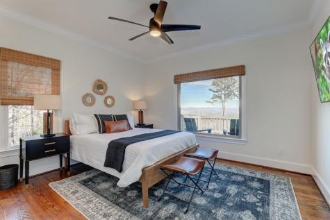 1492 Mcelroy Mountain Drive Jasper GA 30143