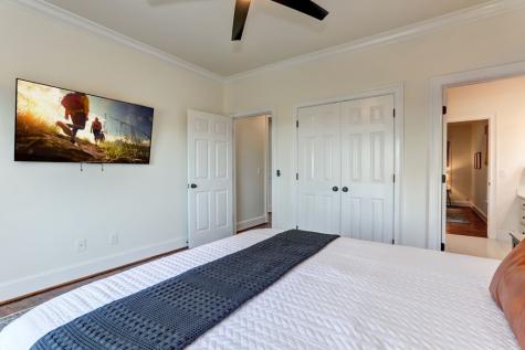 1492 Mcelroy Mountain Drive Jasper GA 30143