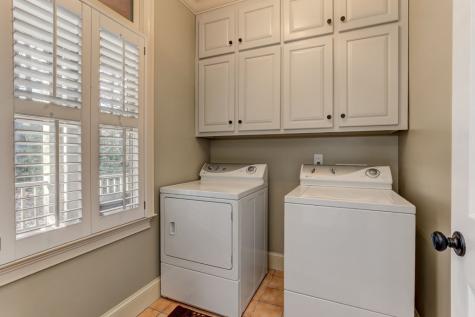 1492 Mcelroy Mountain Drive Jasper GA 30143