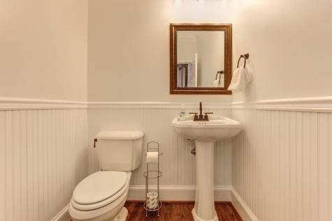 1492 Mcelroy Mountain Drive Jasper GA 30143
