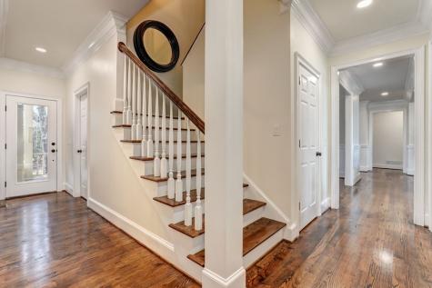 1492 Mcelroy Mountain Drive Jasper GA 30143