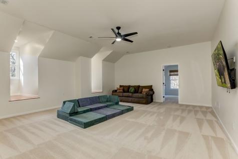 1492 Mcelroy Mountain Drive Jasper GA 30143