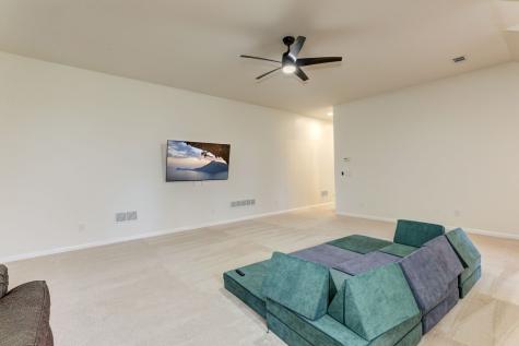 1492 Mcelroy Mountain Drive Jasper GA 30143