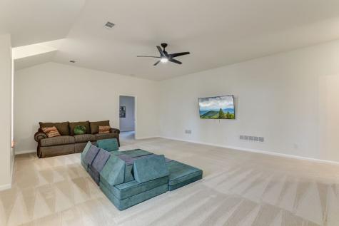 1492 Mcelroy Mountain Drive Jasper GA 30143