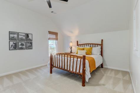 1492 Mcelroy Mountain Drive Jasper GA 30143