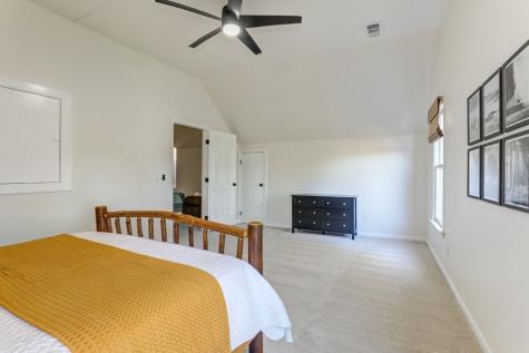 1492 Mcelroy Mountain Drive Jasper GA 30143