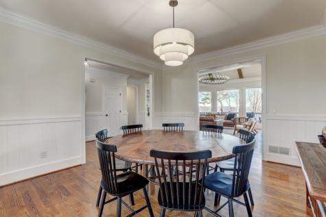 1492 Mcelroy Mountain Drive Jasper GA 30143