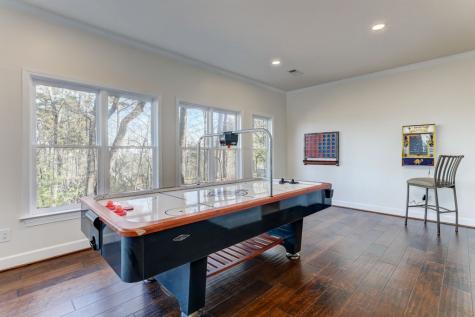 1492 Mcelroy Mountain Drive Jasper GA 30143