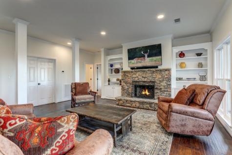 1492 Mcelroy Mountain Drive Jasper GA 30143