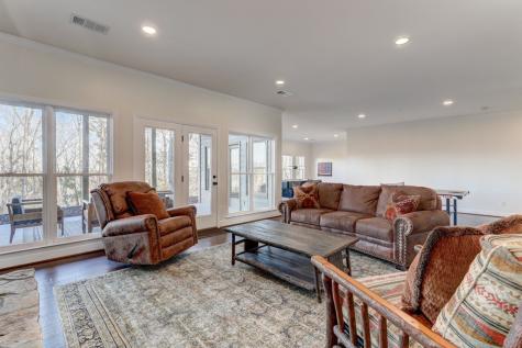 1492 Mcelroy Mountain Drive Jasper GA 30143