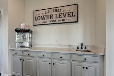 1492 Mcelroy Mountain Drive Jasper GA 30143