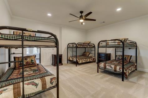 1492 Mcelroy Mountain Drive Jasper GA 30143