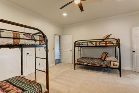 1492 Mcelroy Mountain Drive Jasper GA 30143