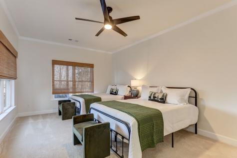1492 Mcelroy Mountain Drive Jasper GA 30143
