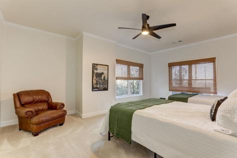 1492 Mcelroy Mountain Drive Jasper GA 30143