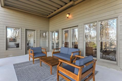 1492 Mcelroy Mountain Drive Jasper GA 30143