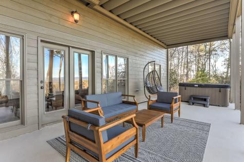 1492 Mcelroy Mountain Drive Jasper GA 30143