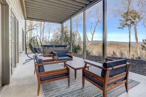 1492 Mcelroy Mountain Drive Jasper GA 30143