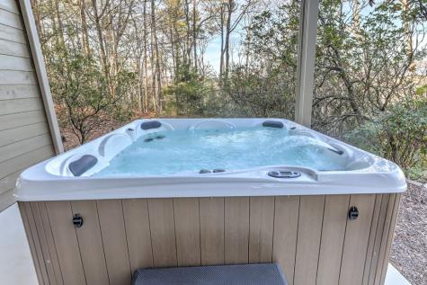 1492 Mcelroy Mountain Drive Jasper GA 30143