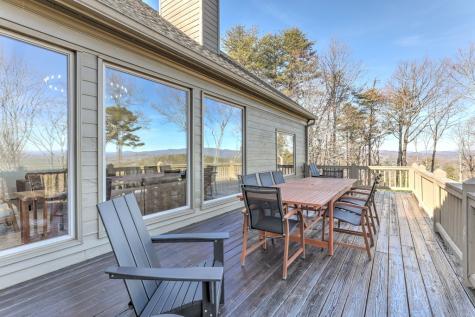 1492 Mcelroy Mountain Drive Jasper GA 30143