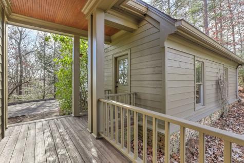 1492 Mcelroy Mountain Drive Jasper GA 30143