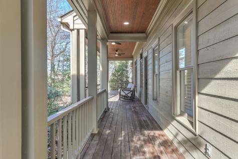 1492 Mcelroy Mountain Drive Jasper GA 30143