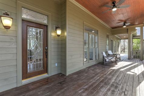 1492 Mcelroy Mountain Drive Jasper GA 30143
