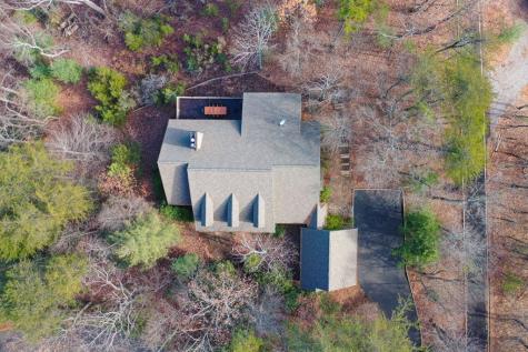 1492 Mcelroy Mountain Drive Jasper GA 30143