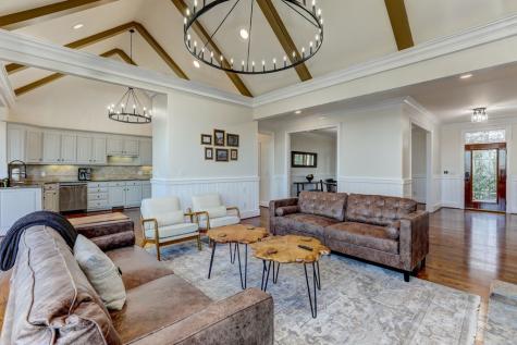 1492 Mcelroy Mountain Drive Jasper GA 30143