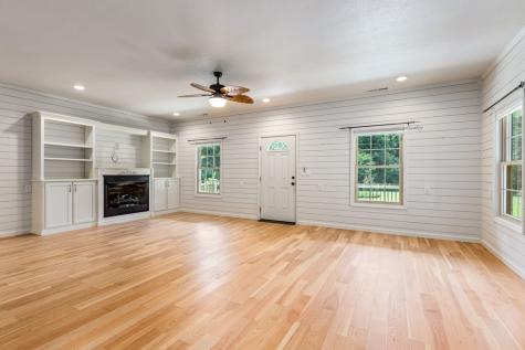 668 Little Ranger Road Murphy NC 28906