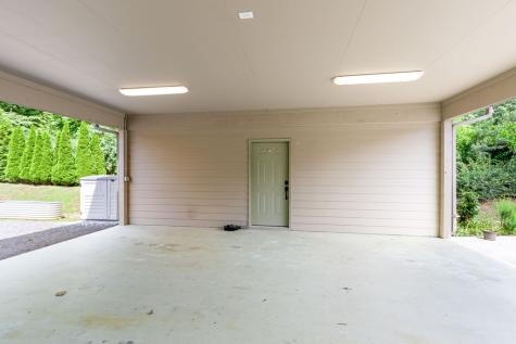 668 Little Ranger Road Murphy NC 28906