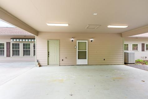 668 Little Ranger Road Murphy NC 28906