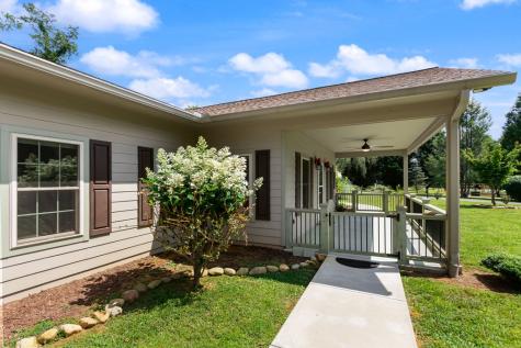 668 Little Ranger Road Murphy NC 28906