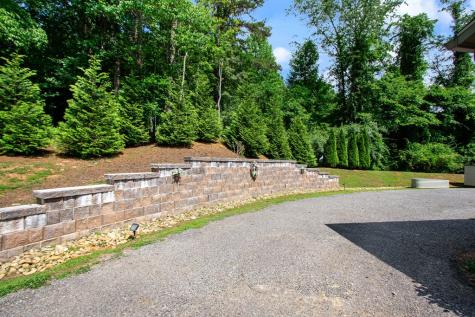 668 Little Ranger Road Murphy NC 28906