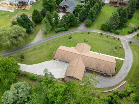 668 Little Ranger Road Murphy NC 28906