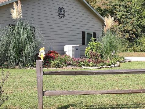 668 Little Ranger Road Murphy NC 28906