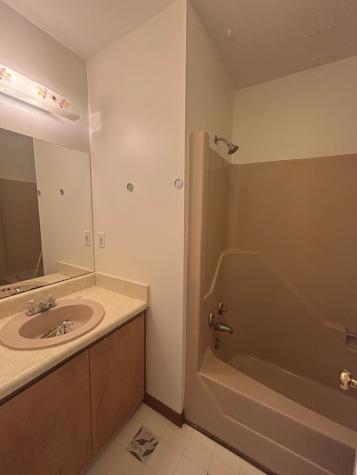 117 Mauney Street Murphy NC 28906