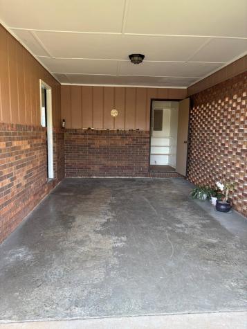 117 Mauney Street Murphy NC 28906