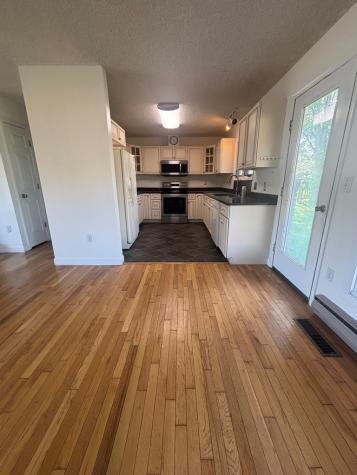 117 Mauney Street Murphy NC 28906