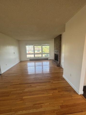 117 Mauney Street Murphy NC 28906