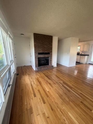 117 Mauney Street Murphy NC 28906