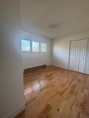 117 Mauney Street Murphy NC 28906
