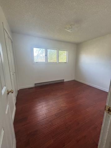 117 Mauney Street Murphy NC 28906