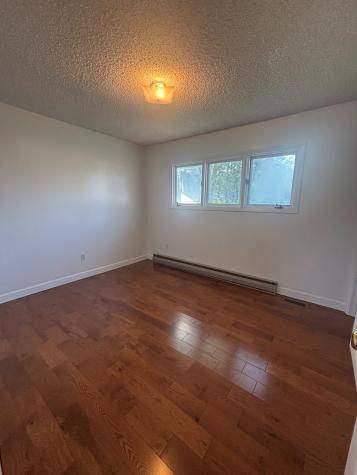 117 Mauney Street Murphy NC 28906