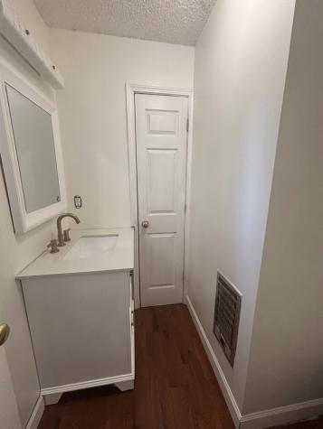 117 Mauney Street Murphy NC 28906