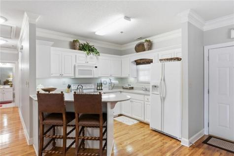 92 Glen Eagle Court Clayton GA 30525