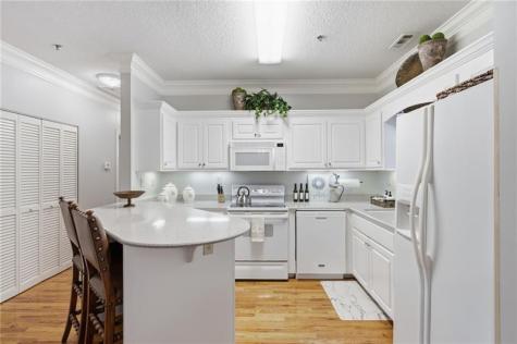 92 Glen Eagle Court Clayton GA 30525