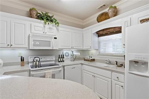 92 Glen Eagle Court Clayton GA 30525