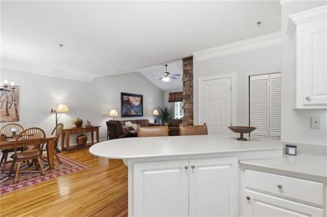 92 Glen Eagle Court Clayton GA 30525