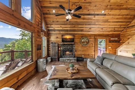 300 Cloudland Trace Epworth GA 30541